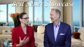 Dan Lier - Best Seller Showcase