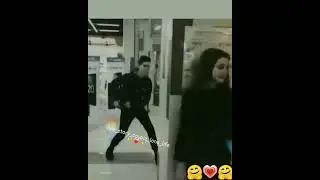 love story couple long life 187093211 3889338531161468 3988618481094134730 n