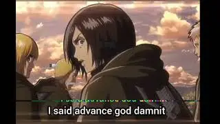 Commander erwin edit
