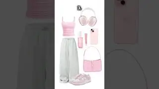 pembe kombin reng yazın yapayim