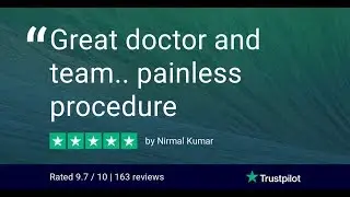 Hair Transplant:  Bethesda, Maryland Hair Doctors | Get a Great Hair Transplant in Bethesda!