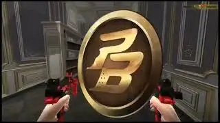 malapit na talaga mga gar #pointblank #subscribe