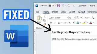 [FIXED] Can't Add Watermark 