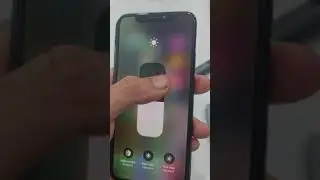 Fix TrueTone After Screen Replacement #Shorts