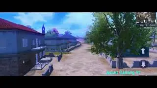 High level montage in sniper training
