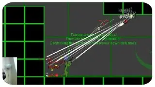 Boring Man - Online Tactical Stickman Combat - First Look and Tutorial