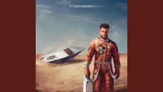 Mars Melody