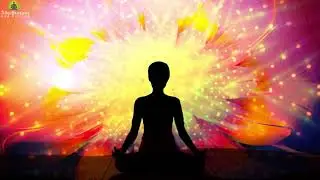 Cleanse Self Doubt, Fear & Self Sabotage:Boost Confidence, Believe Yourself, Higher Self Meditation