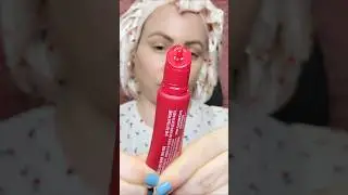 Cnp Laboratory Propolis Jelly Tinted Lip Balm Cherry Pie #cnplaboratory #tintedlipbalm #lipbalm