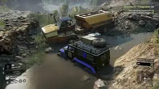New years eve stream with bluecollar