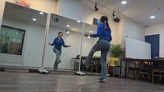 터보-회상..셔플 따라해봤다 ~ #셔플#shuffle #셔플댄스#챌린지#나도해봤다#안양셔플#셔플기초#셔플안무#터보 #회상 #셔플회상