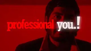 अमीरी किसी की जागीर नहीं… तुम्हारा हक है | Rich Motivational Speech | Nasir Inspiration