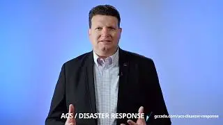 Adventist Community Service - GCC Departments