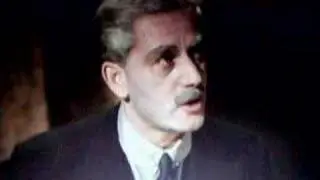 Colonel Blimp - 