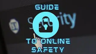 Digital Money: Your Guide to Online Safety