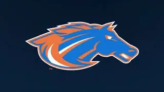 Sheyenne Mustangs Football &mdash; Hype Video 2021