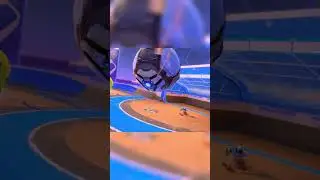 average champ pt.2 | #rocketleague #rlchamp #gaming #rlcompetitivo #rl #rocketleagueclips #games