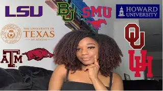 Law School Admissions Decisions: Acceptances, Waitlists, and Rejections + STATS