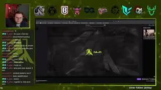 🔴 NLC Co-Stream FR - Winter Split | Group Stage Week 2