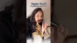 Taylor Swift wall decor | Eras tour #styling #roomdecor #fashionblogger #reputation #evermore #red