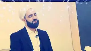 Seyda Şeyh Alameddin ks den hikmetli sözler |Ya rabbi ben pişmanım
