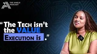 The Angle Podcast EP 38 | Speed, Open Source, Ecosystems: The Faster Path to AI Value