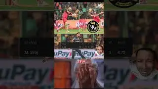 Royal Challengers Vs Gujarat Titans Memes 😂 #ytshorts #memes #ytmemes #memeswalaz