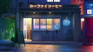 Lofi Hip-Hop Mix 2021- Beats to Study | Relax to