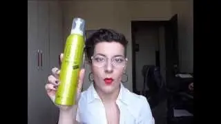 Ultimi acquisti beauty/make up + Dermatite ◕^^◕