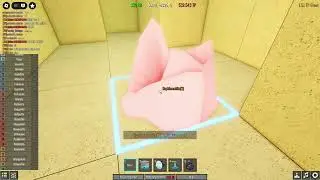 MY FIRST T7 IN MINING TECH (1 in 5.000.000)