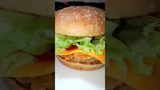 Zingers ~ Clever Cooks ~ Shorts