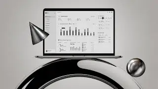 Redesigning Device Management for Schools (UX Strategy & Product Design Case Study)