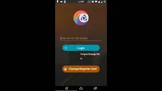 How to un-root your android device quickly and easily  in minutes!