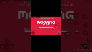 Tutorial how to download tacz in pojavlauncher