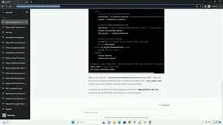 How to implement DBMS METADATA GET DDL in cx Oracle and python3 and get the ddl of the table