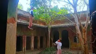 My City Movie 🎥 Shooting 🤯 Movie
