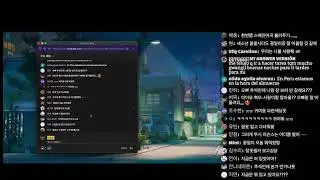 라이트원 6 (즐거운 추석 보내세용)