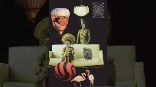 AUTOMATIC - MIND YOUR OWN BUSINESS