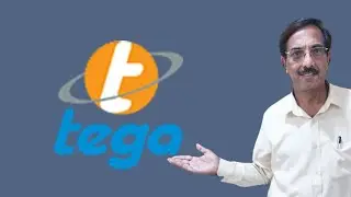 Tega Industries Limited | IPO- apply or avoid??