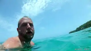 West coast , PR