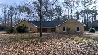 Coastal Ranch Retreat | Atlantic Sotheby&rsquo;s International Realty