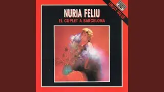 La Marieta de l'ull viu