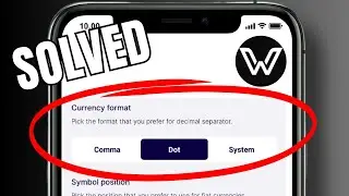 How to link an app to your VeWorld wallet