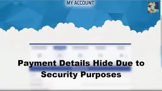 Best 3 Highest Paying Pay Per Download Websites 2017 !! Income Earned  80720p