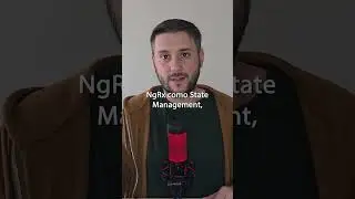 En el CV tenemos que incluír las tecnologías que piden en las propuestas de trabajo.. !