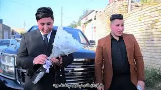 عقد قران الحبيب مقتدى علي الفرطوسي 😘😘😘😘😘