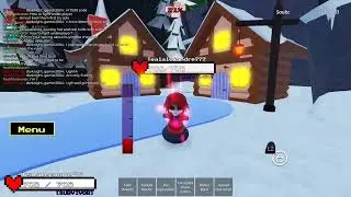 Undertale Timeline Collapse: UnderPlayer boss defeated+UnderPlayer showcase