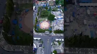 Blora Kota Sepi #jawatengah #blora
