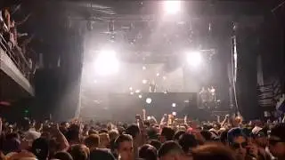 Dr Iggy - Oci boje duge (Trance Remix)