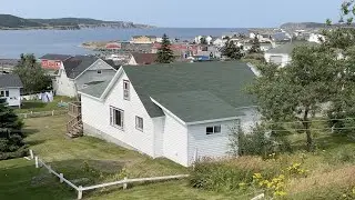 6 Coopers Lane
